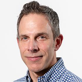 Guy Taylor, Bouygues Construction