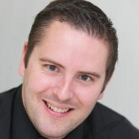 Gareth Williams, TRU West Alliance