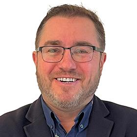 Erol Erturan, Adept Consulting Engineers