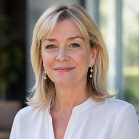 Catherine Hallett, Houses of Parliament