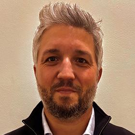 Alasdair Hassan, HS2