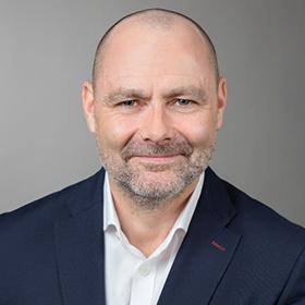 Martin Wilshire, Multiplex Construction