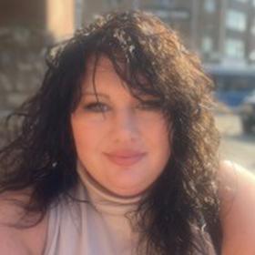 Jodie Sawyer, Glencar Construction