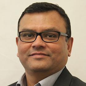 Jay Doshi, Nista