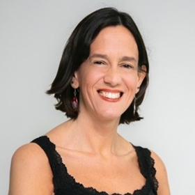 Isabel Di Vanna, The Carbon Trust