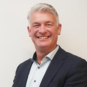 Nick Fletcher, Murphy Group