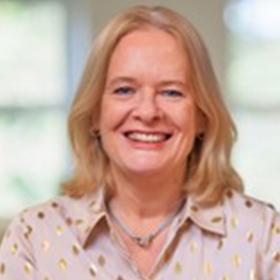 Rosemary Toogood, Wates