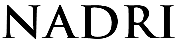 NADRI