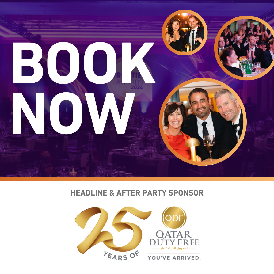 BOOK NOW