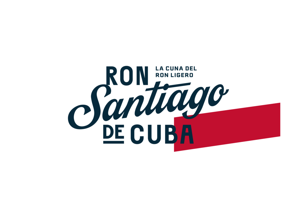 Ron Santiago de Cuba