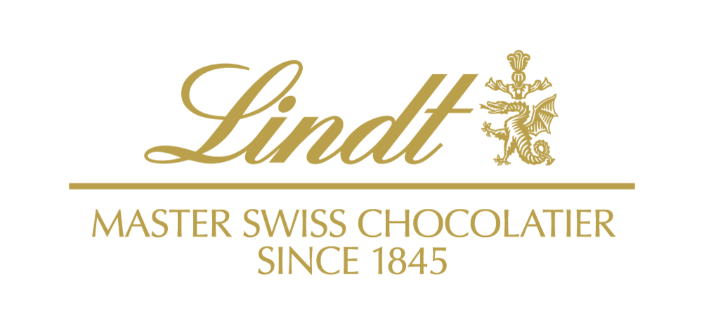 Lindt