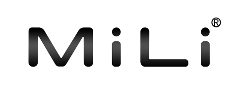 MiLi