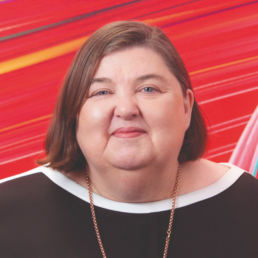 Sue Kelly, Aer Rianta International