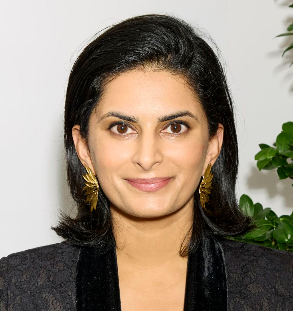 Smruti Srimam, Bags of Ethics