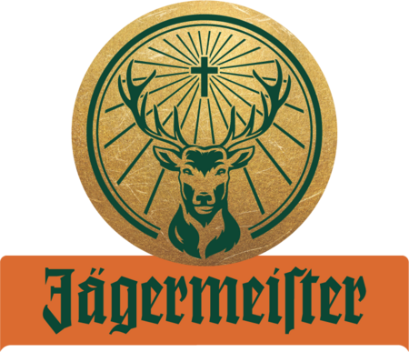 Jägermeister