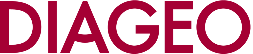 Diageo
