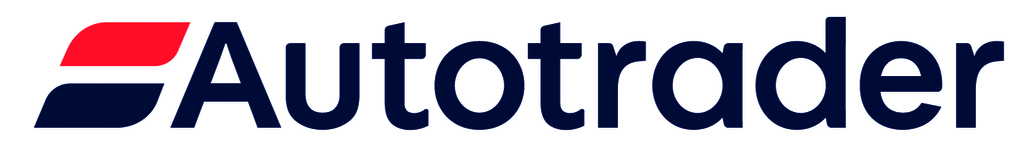 Autotrader