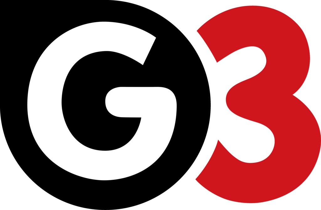 G3