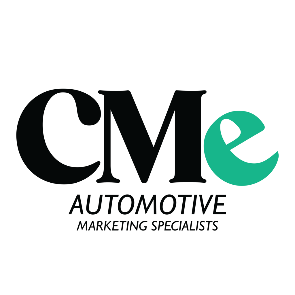 CME Automotive