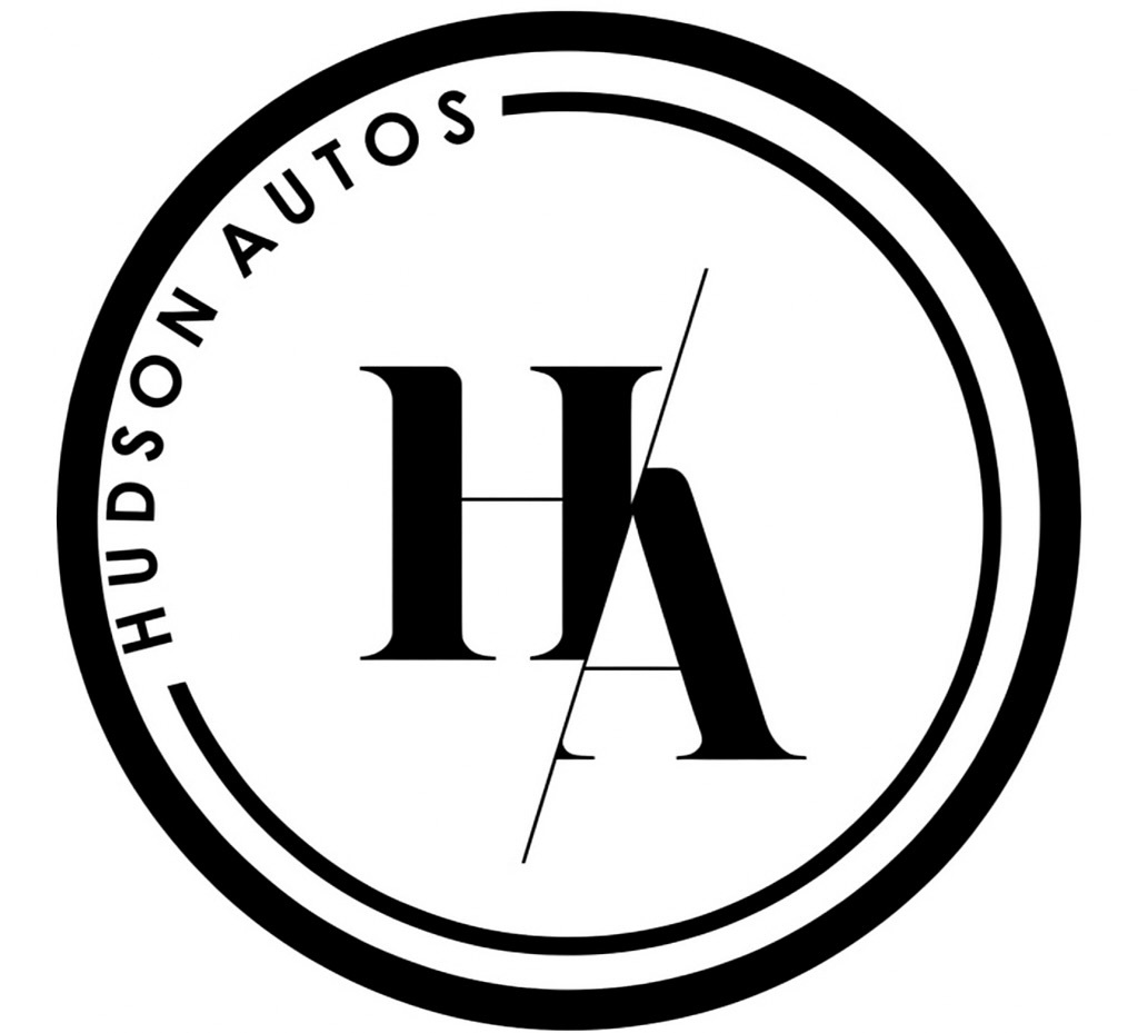 Hudson Autos