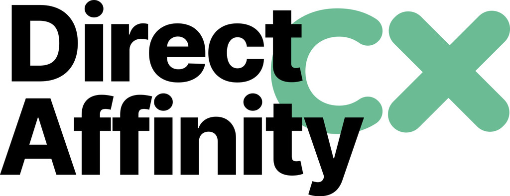 Direct Affinity