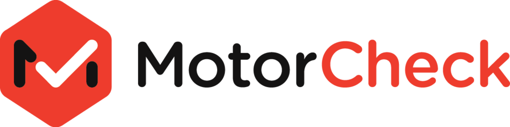 MotorCheck