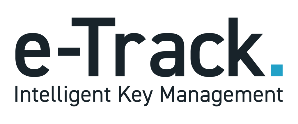 e-Track