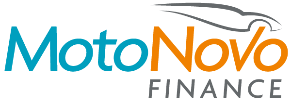 MotoNovo