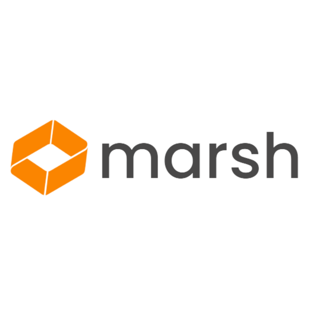 Marsh Finance