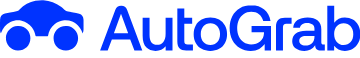 AutoGrab