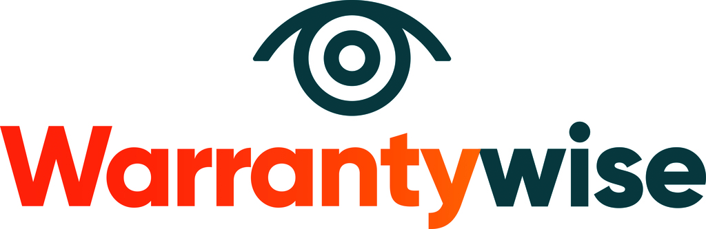 Warrantywise