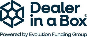 Evolution Funding