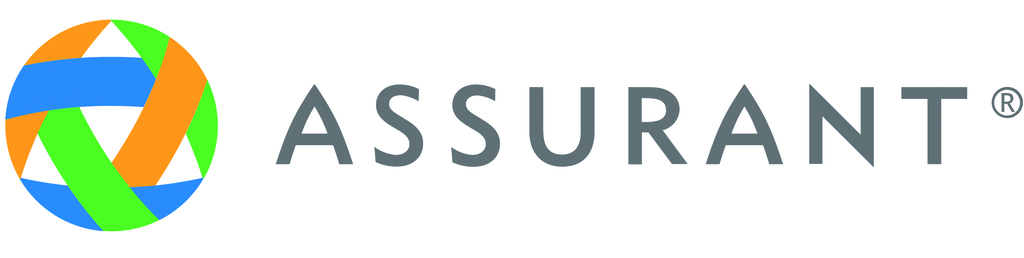 Assurant
