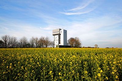 House - over £500,000