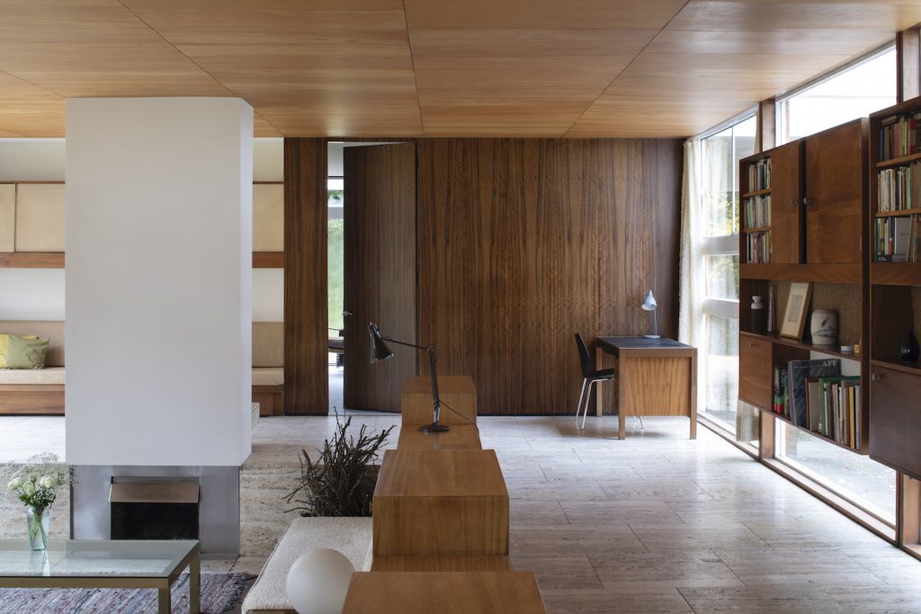 House up to £500k