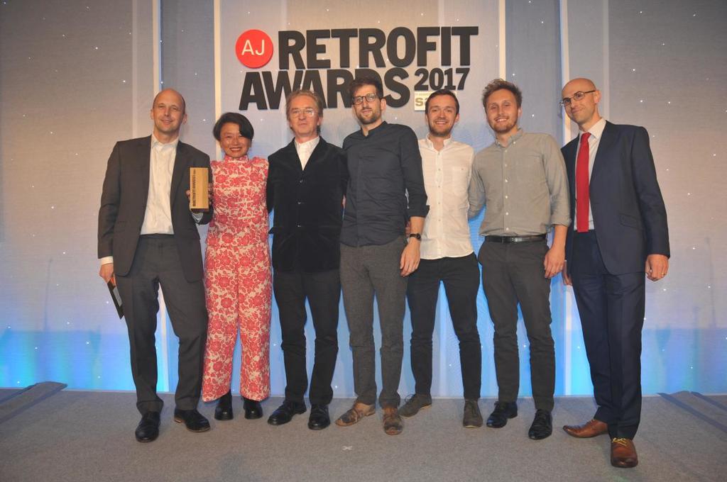 Retrofit House (Under £250,000)
