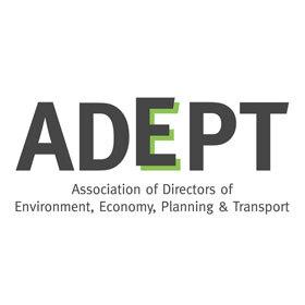 ADEPT