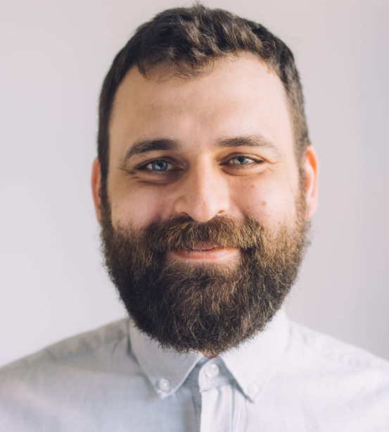 Luka Cvitan, Prostorne Taktike d.o.o.