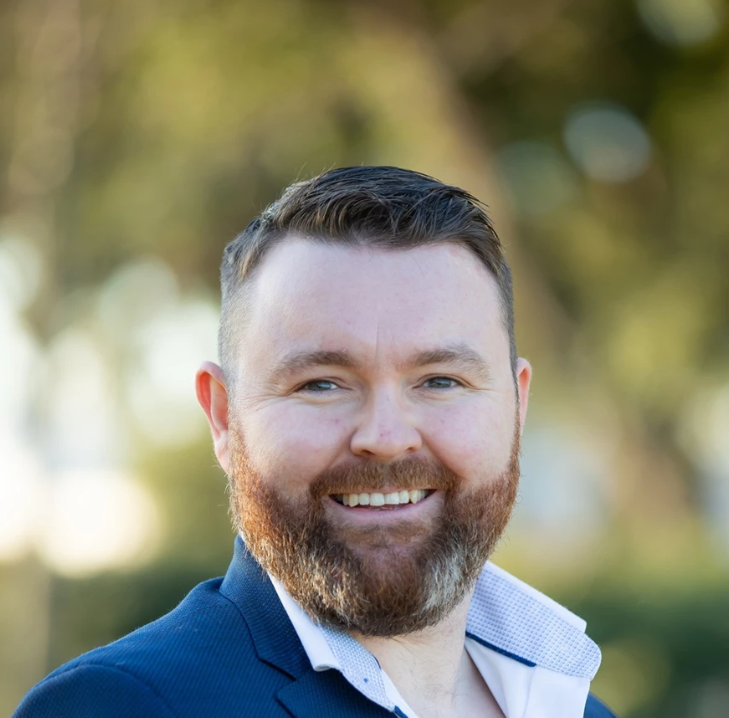 Sean Bond, Structivate