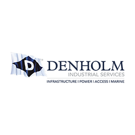 DENHOLM