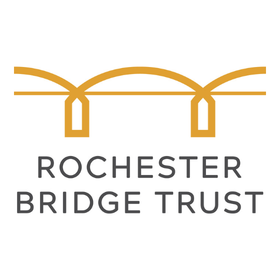 ROCHETER BRIDGE TRUST
