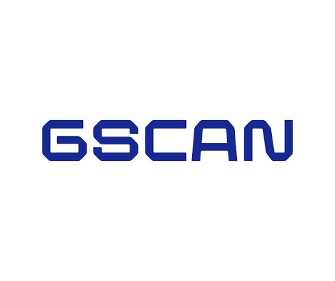 GScan