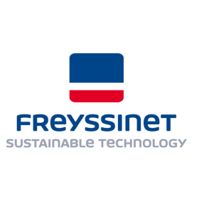 Freyssinet