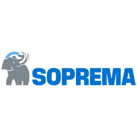 SOPREMA