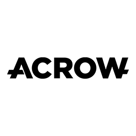 ACROW