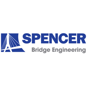 Spencer Bridge Engineering