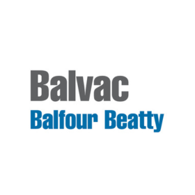 Balvac Balfour Beatty