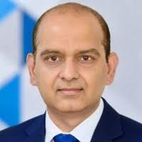 Santosh Singh, National Highways