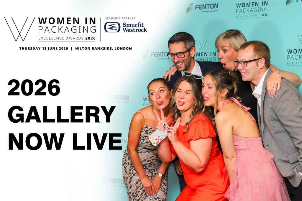 GALLERY NOW LIVE HOME PAGE IMAGE
