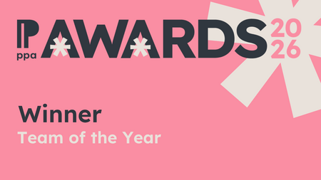 pAwards